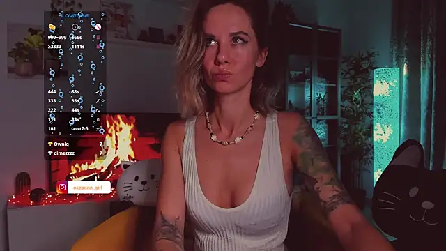 trafka murafka online show from 25, 3, 2026