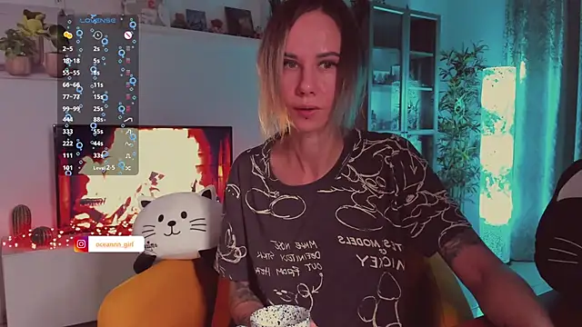 trafka murafka online show from 24, 3, 2026