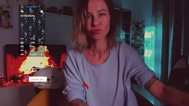 trafka murafka online show from 27, 3, 2026