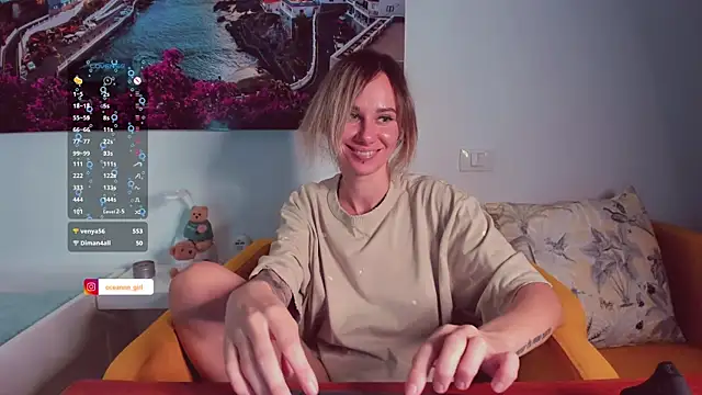 trafka murafka online show from 14, 9, 2025