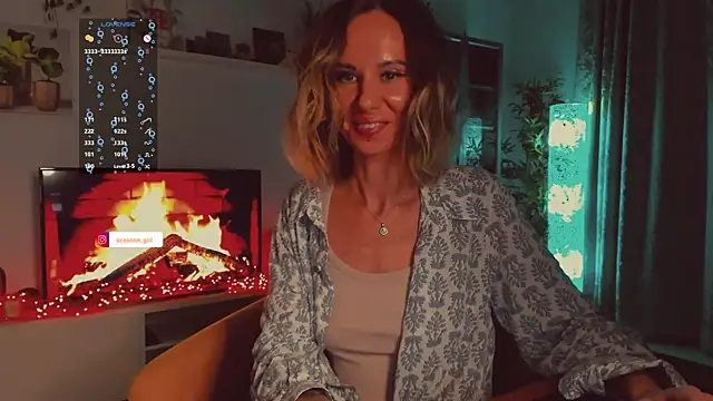 trafka murafka online show from 17, 4, 2026