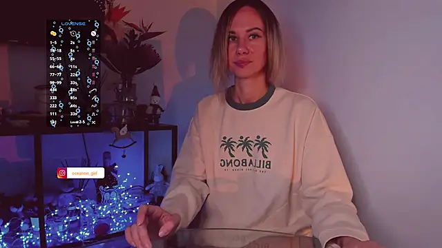 trafka murafka online show from 14, 12, 2025