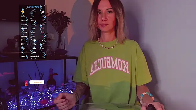 trafka murafka online show from 8, 2, 2026