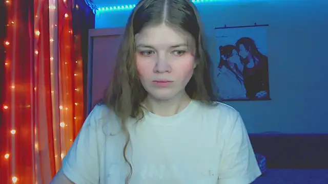 Klementa online show from 16, 3, 2025