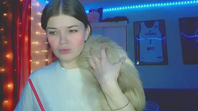 Klementa online show from 6, 3, 2026