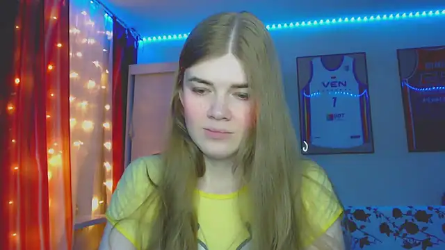 Klementa online show from 14, 9, 2025