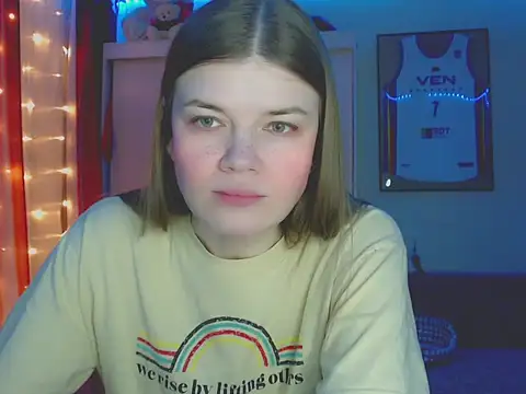 Klementa online show from 2, 2, 2026