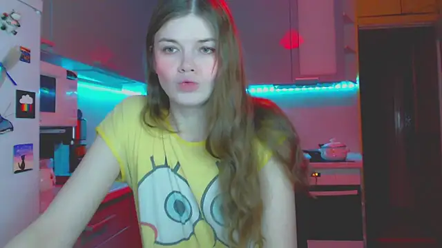 Klementa online show from 12, 2, 2025