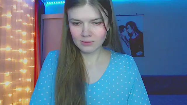 Klementa online show from 12, 3, 2025