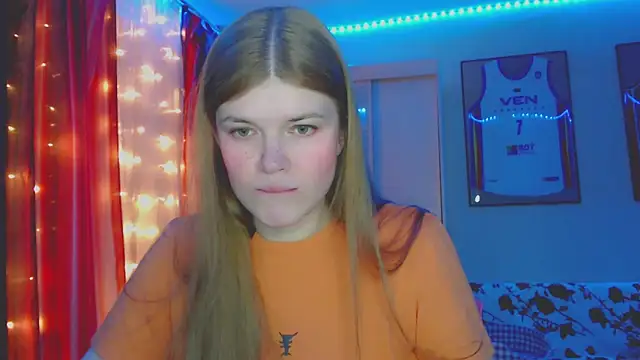 Klementa online show from 12, 10, 2025