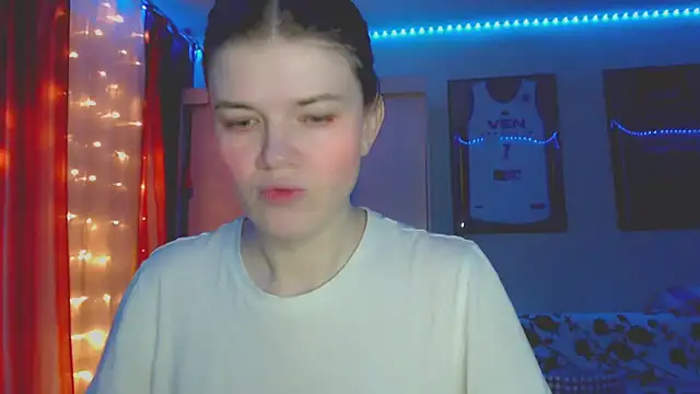 Klementa online show from 19, 10, 2025