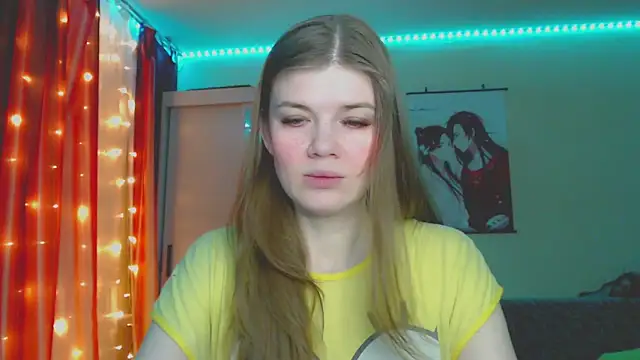 Klementa online show from 26, 2, 2025