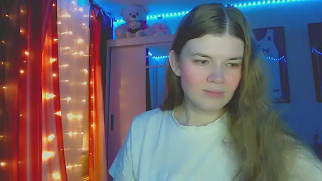 Klementa online show from 26, 11, 2025