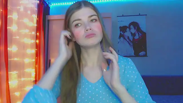 Klementa online show from 6, 3, 2025