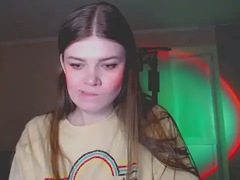 Klementa online show from 8, 1, 2026