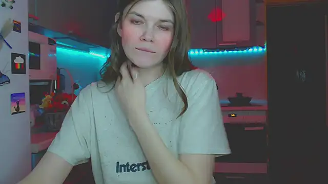 Klementa online show from 8, 2, 2025