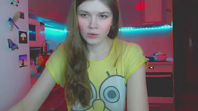 Klementa online show from 12, 2, 2025