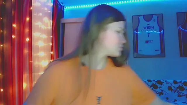 Klementa online show from 31, 10, 2025