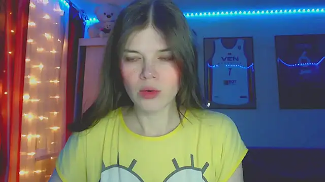 Klementa online show from 2, 4, 2026