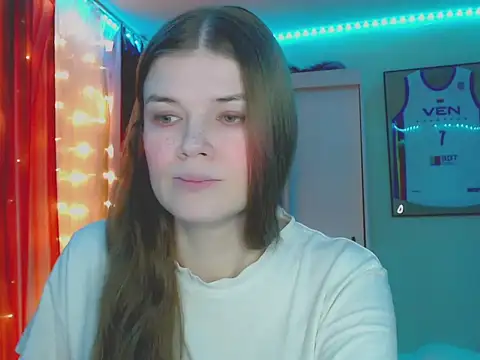 Klementa online show from 17, 12, 2025