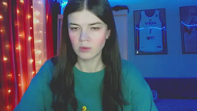 Klementa online show from 17, 4, 2026