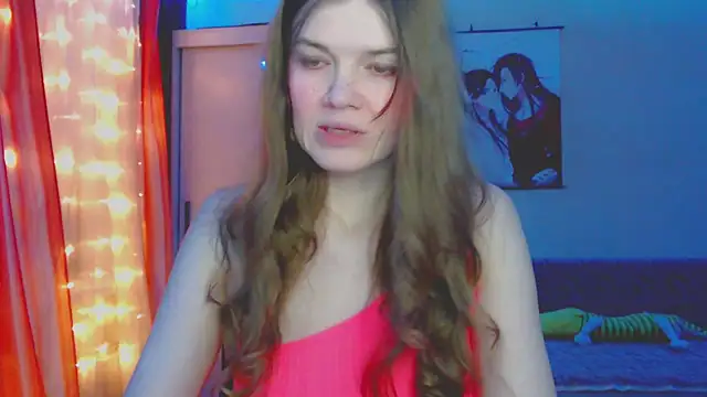 Klementa online show from 2, 3, 2025