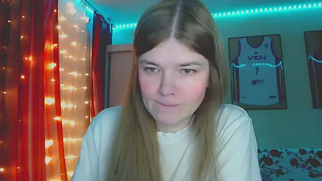 Klementa online show from 10, 11, 2025