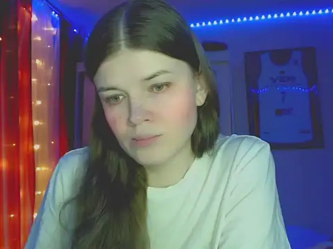 Klementa online show from 6, 1, 2026