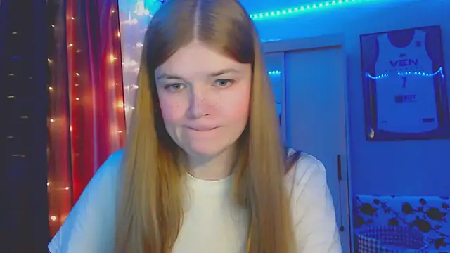 Klementa online show from 8, 10, 2025