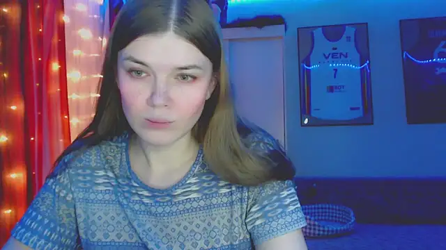 Klementa online show from 20, 2, 2026