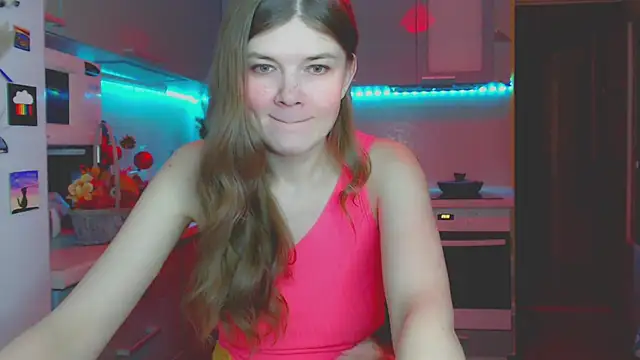 Klementa online show from 6, 2, 2025