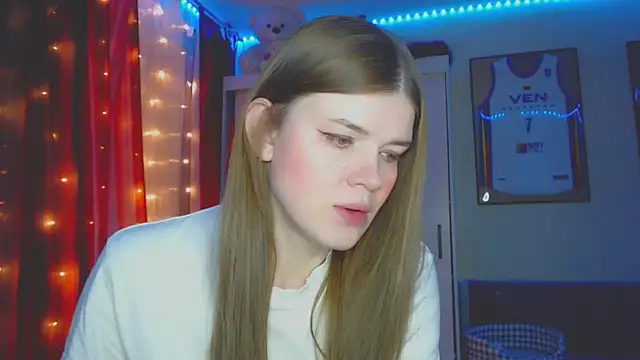 Klementa online show from 13, 2, 2026