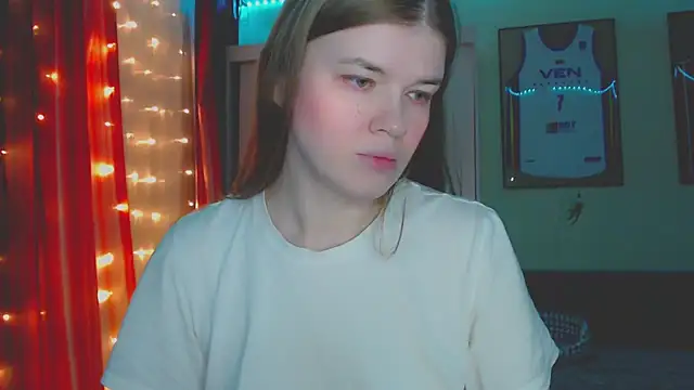 Klementa online show from 13, 11, 2025