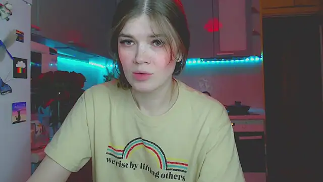 Klementa online show from 19, 2, 2025