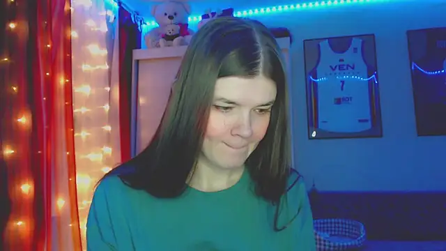 Klementa online show from 27, 2, 2026