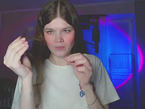 Klementa online show from 13, 1, 2026