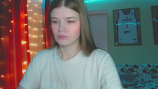 Klementa online show from 6, 11, 2025