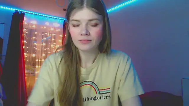 Klementa online show from 25, 12, 2024