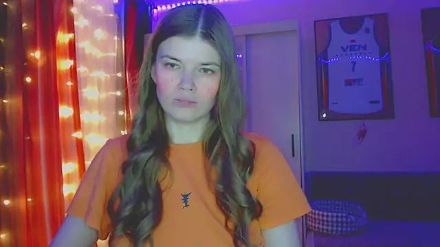 Klementa online show from 16, 11, 2025