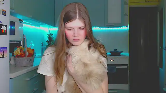 Klementa online show from 23, 1, 2025