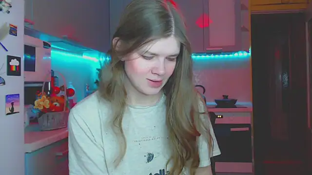 Klementa online show from 7, 2, 2025