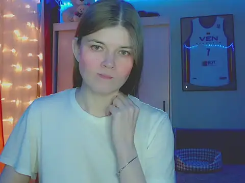 Klementa online show from 1, 12, 2025