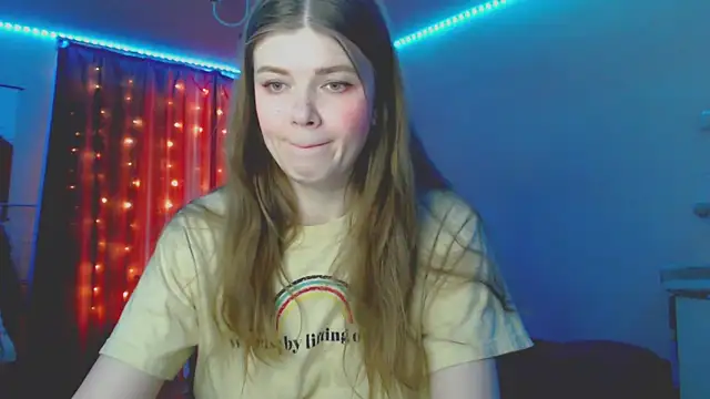 Klementa online show from 27, 12, 2024