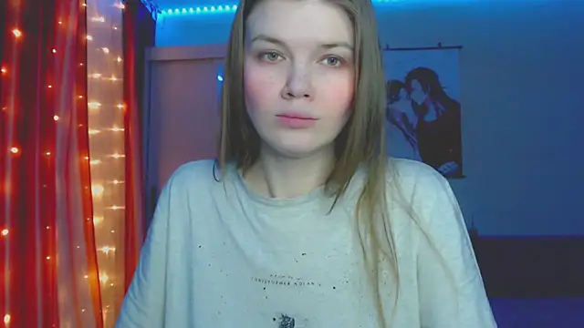 Klementa online show from 13, 3, 2025