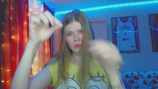 Klementa online show from 4, 10, 2025