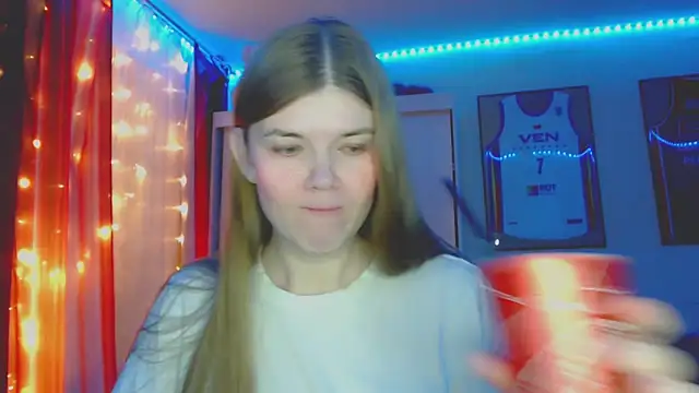 Klementa online show from 29, 11, 2025