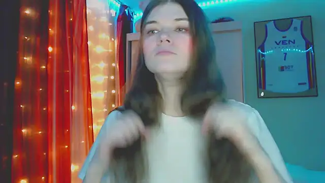 Klementa online show from 5, 12, 2025