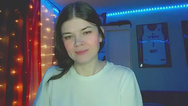 Klementa online show from 25, 2, 2026