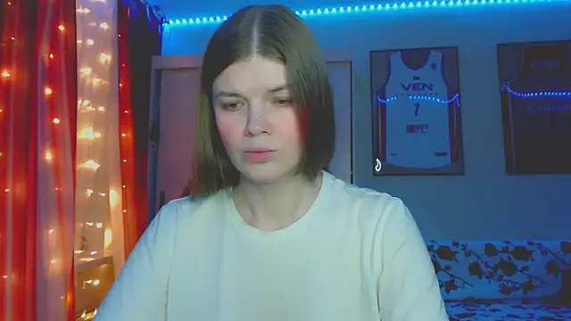 Klementa online show from 8, 9, 2025