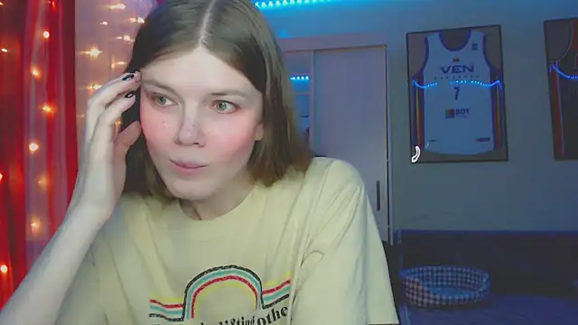 Klementa online show from 19, 3, 2025